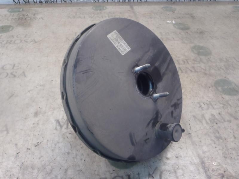 Recambio de servofreno para citroën c4 berlina exclusive referencia OEM IAM   