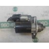 Recambio de motor arranque para skoda yeti 1.2 tsi referencia OEM IAM 0AH911023A 0AH911023A 0001120410