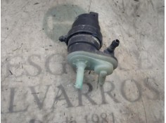 Recambio de bomba limpia para opel zafira b 1.9 cdti referencia OEM IAM    2