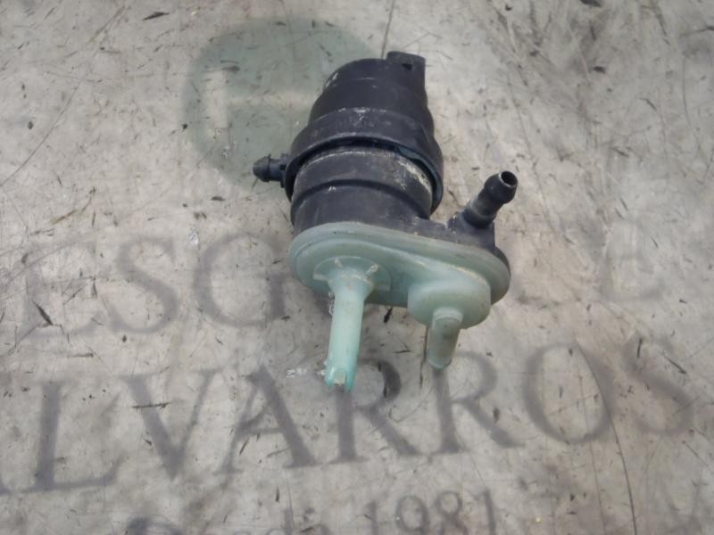 Recambio de bomba limpia para opel zafira b 1.9 cdti referencia OEM IAM   