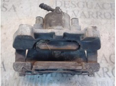 Recambio de pinza freno delantera izquierda para opel zafira b 1.9 cdti referencia OEM IAM    2