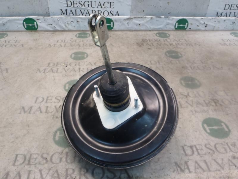 Recambio de servofreno para opel zafira b 1.9 cdti referencia OEM IAM   