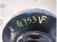 Recambio de servofreno para opel zafira b 1.9 cdti referencia OEM IAM    2