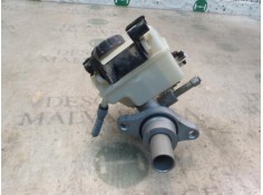 Recambio de bomba freno para opel zafira b 1.9 cdti referencia OEM IAM    2