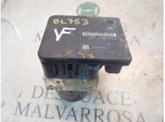 Recambio de abs para opel zafira b 1.9 cdti referencia OEM IAM    2
