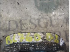 Recambio de tirante delantero izquierdo para audi a4 avant (8e) 3.0 quattro referencia OEM IAM 8E0411317   2