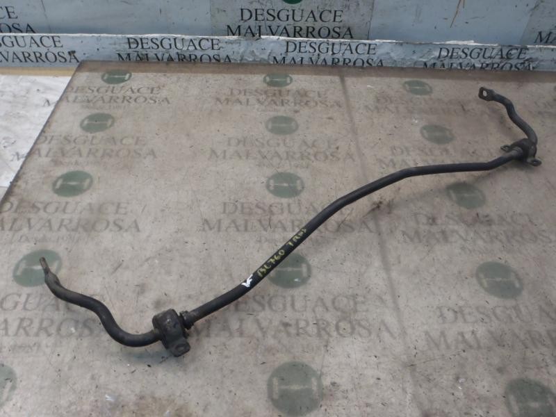 Recambio de barra estabilizadora trasera para audi a4 avant (8e) 3.0 quattro referencia OEM IAM 8E0511409AP  