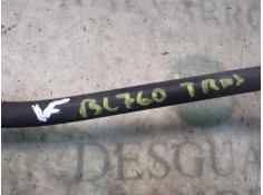 Recambio de barra estabilizadora trasera para audi a4 avant (8e) 3.0 quattro referencia OEM IAM 8E0511409AP   2