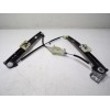 Recambio de elevalunas delantero derecho para seat leon sportstourer (kl8) style referencia OEM IAM 5FA837462B 5FA837462B 
