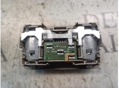 Recambio de piloto interior para audi a4 avant (8e) 3.0 quattro referencia OEM IAM    2