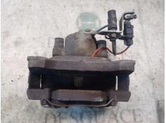 Recambio de pinza freno delantera izquierda para audi a4 avant (8e) 3.0 quattro referencia OEM IAM 4B0615123   2