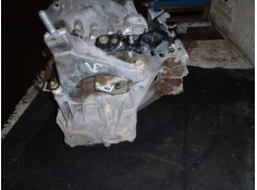 Recambio de caja cambios para ford mondeo berlina (ge) ghia (06.2003) (d) referencia OEM IAM  4S7R7002BB  2