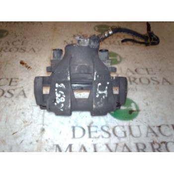 PINZA FRENO DELANTERA IZQUIERDA 