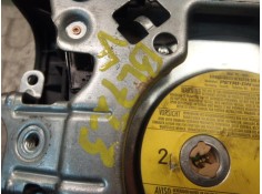 Recambio de airbag delantero izquierdo para ford mondeo berlina (ge) ghia (06.2003) (d) referencia OEM IAM    2