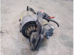 Recambio de motor arranque para ford mondeo berlina (ge) ghia (06.2003) (d) referencia OEM IAM    2