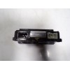 Recambio de pantalla multifuncion para volvo c30 2.4 20v diesel referencia OEM IAM 36001469 30797719 