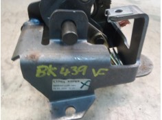 Recambio de palanca freno de mano para citroën c4 berlina sx referencia OEM IAM    2