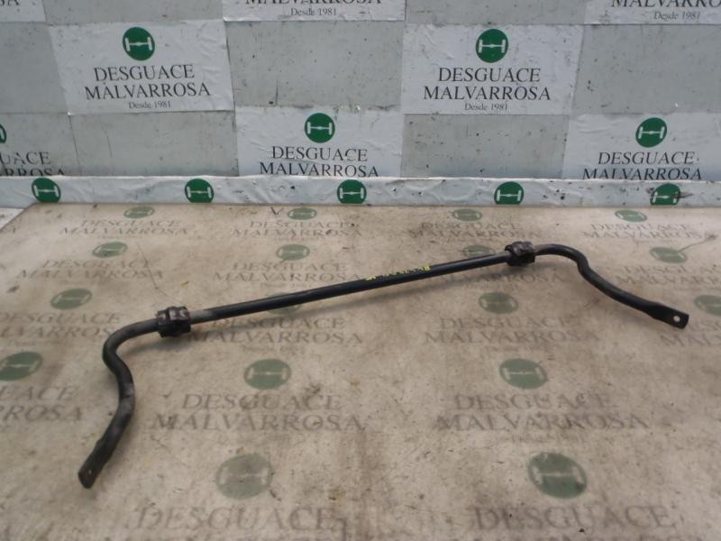 Recambio de barra estabilizadora delantera para citroën c4 berlina sx referencia OEM IAM   