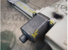 Recambio de elevalunas trasero izquierdo para citroën c4 berlina sx referencia OEM IAM    2