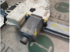 Recambio de elevalunas trasero derecho para citroën c4 berlina sx referencia OEM IAM    2