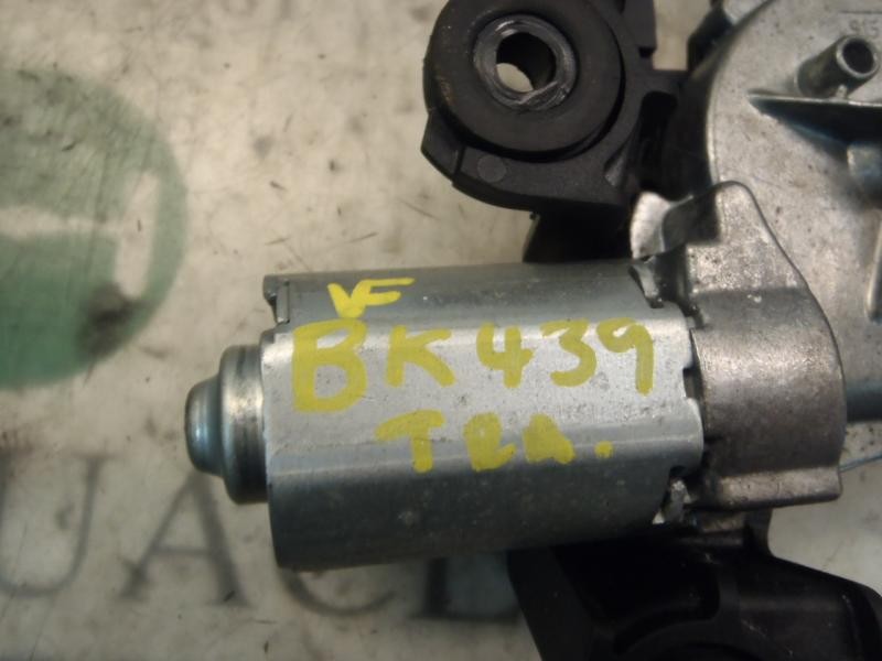 Recambio de motor limpia trasero para citroën c4 berlina sx referencia OEM IAM   