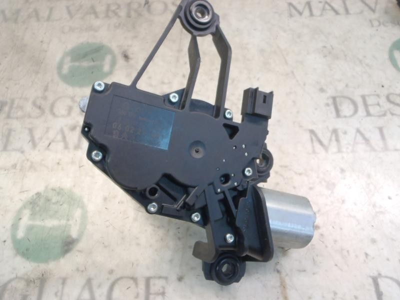 Recambio de motor limpia trasero para citroën c4 berlina sx referencia OEM IAM   