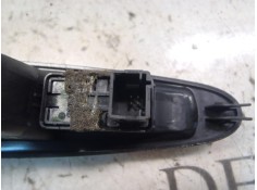 Recambio de mando elevalunas trasero derecho para citroën c4 berlina sx referencia OEM IAM    2