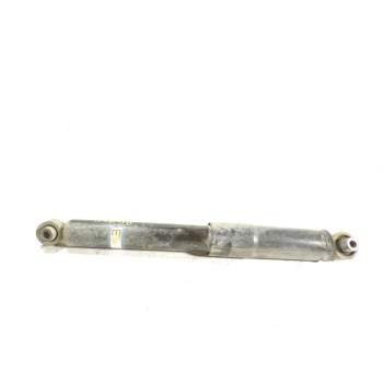 AMORTIGUADOR TRASERO IZQUIERDO E62104BD0A 562104BD0A 