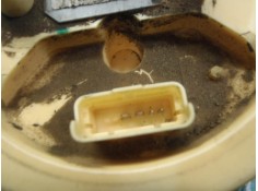 Recambio de aforador para citroën c4 berlina sx referencia OEM IAM    2