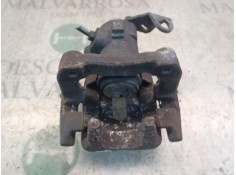 Recambio de pinza freno trasera derecha para citroën c4 berlina sx referencia OEM IAM    2