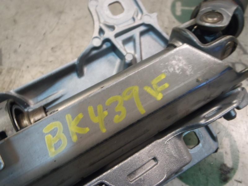 Recambio de columna direccion para citroën c4 berlina sx referencia OEM IAM   