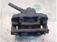 Recambio de pinza freno delantera izquierda para citroën c4 berlina sx referencia OEM IAM    2