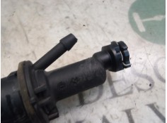 Recambio de bomba embrague para citroën c4 berlina sx referencia OEM IAM    2