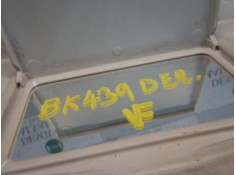 Recambio de parasol derecho para citroën c4 berlina sx referencia OEM IAM    2