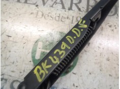 Recambio de brazo limpia delantero derecho para citroën c4 berlina sx referencia OEM IAM    2