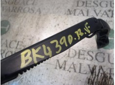 Recambio de brazo limpia delantero izquierdo para citroën c4 berlina sx referencia OEM IAM    2