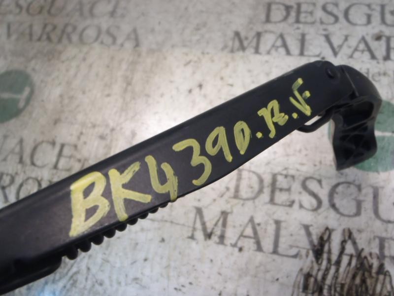 Recambio de brazo limpia delantero izquierdo para citroën c4 berlina sx referencia OEM IAM   