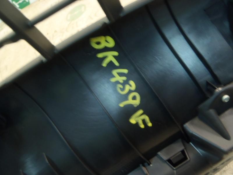 Recambio de cuadro instrumentos para citroën c4 berlina sx referencia OEM IAM   