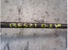 Recambio de tirante delantero izquierdo para citroën c4 berlina sx referencia OEM IAM 508777   2