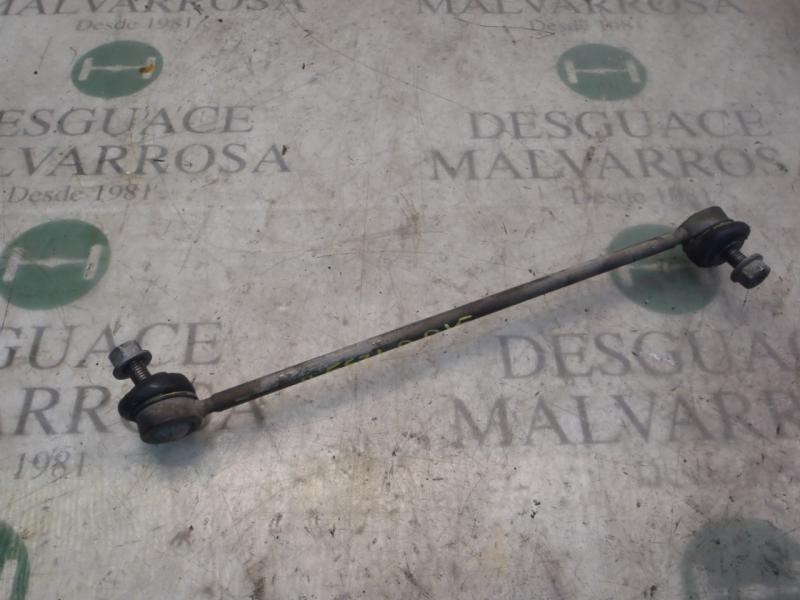Recambio de tirante delantero derecho para citroën c4 berlina sx referencia OEM IAM 508777  