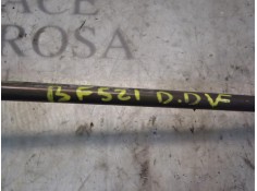 Recambio de tirante delantero derecho para citroën c4 berlina sx referencia OEM IAM 508777   2