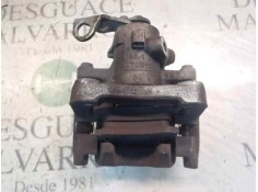 Recambio de pinza freno trasera izquierda para citroën c4 berlina sx referencia OEM IAM 4400N4   2