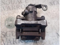 Recambio de pinza freno trasera derecha para citroën c4 berlina sx referencia OEM IAM 4400N5   2