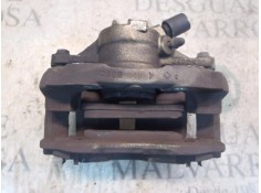 Recambio de pinza freno delantera derecha para citroën c4 berlina sx referencia OEM IAM 4400R7   2
