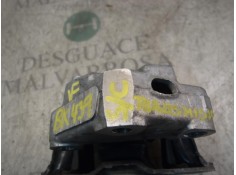 Recambio de soporte cambio para citroën c4 berlina sx referencia OEM IAM    2