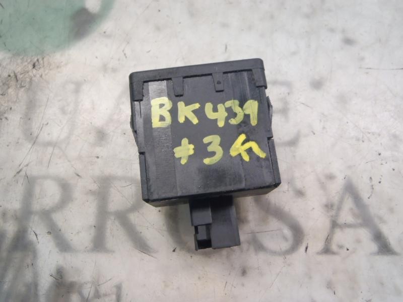 Recambio de modulo electronico para citroën c4 berlina sx referencia OEM IAM   