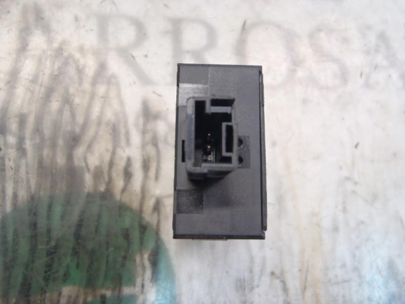 Recambio de modulo electronico para citroën c4 berlina sx referencia OEM IAM   