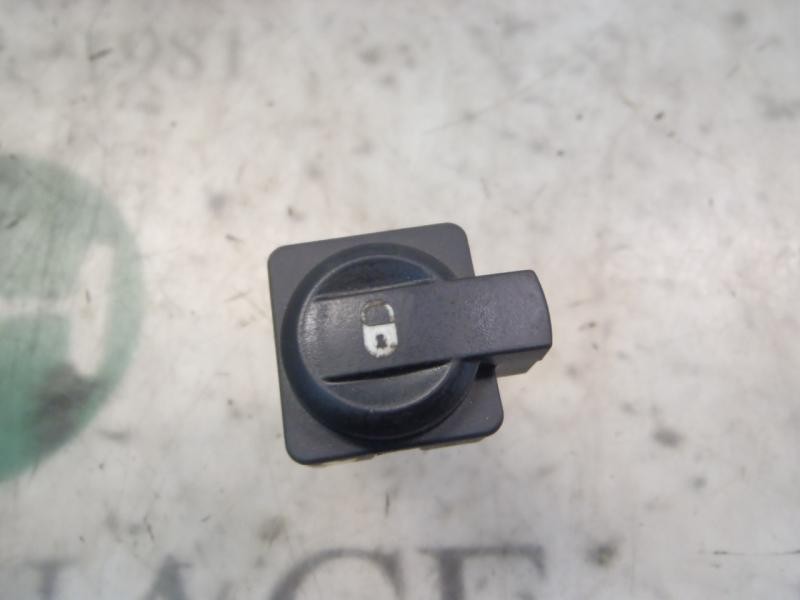 Recambio de modulo electronico para citroën c4 berlina sx referencia OEM IAM   