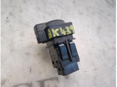 Recambio de modulo electronico para citroën c4 berlina sx referencia OEM IAM    2