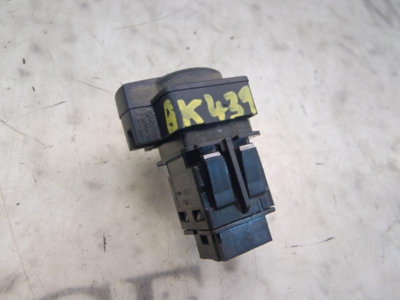 Recambio de modulo electronico para citroën c4 berlina sx referencia OEM IAM   